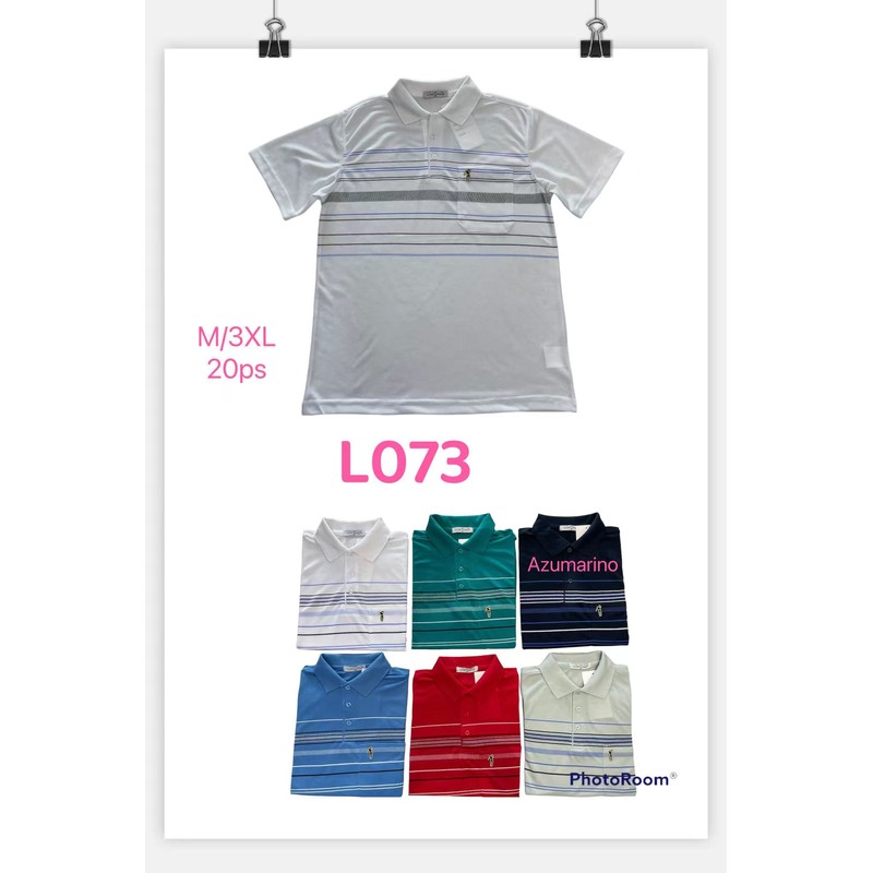 camisas-006