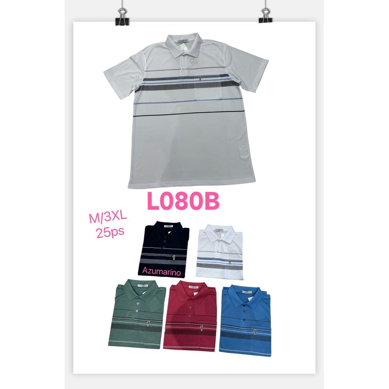camisas-007