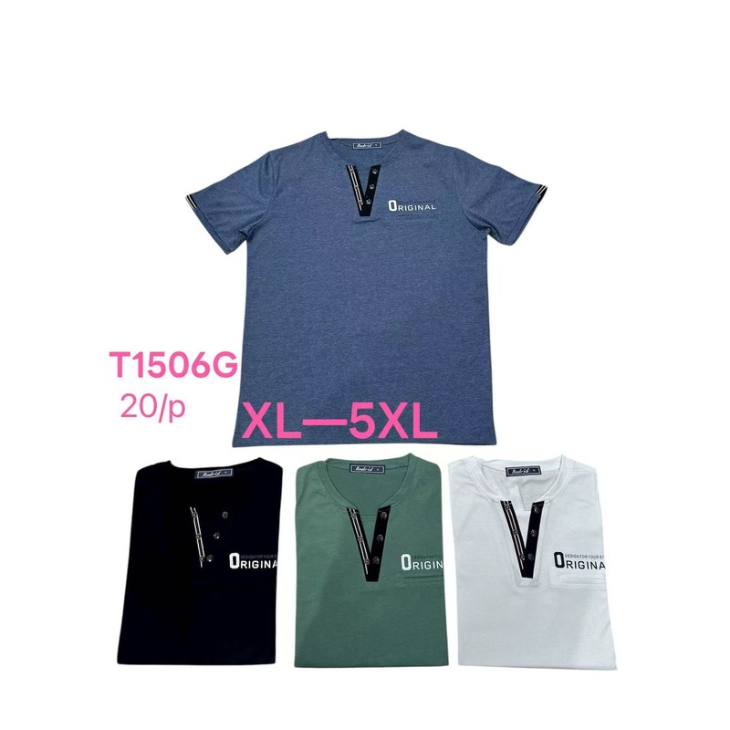 camisas-010