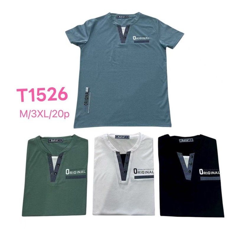 camisas-012